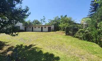 Imagem 5: JOINVILLE - Terreno Padrão - GLÓRIA