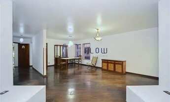 Imagem 4: ML 70 Casa 601251084-34