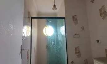 Imagem 6: Casa ASSOBRADADA com 3 dormitórios para alugar, 100 m² por R$ 3.200/mês - Jardim Satélite