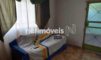 Imagem 7: Venda ou locação Casa Parque Duval de Barros (Parque Durval de Barros) Ibirité