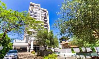 Imagem: Lindo Apartamento com 3 dormitórios para