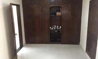 Imagem 5: Casa para venda tem 75 metros quadrados com 3 quartos em Piatã - Salvador - BA