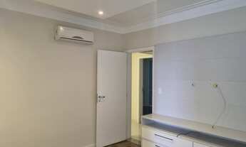 Imagem 2: LINDO APARTAMENTO DUPLEX COM SPA NO CAMPOLIM