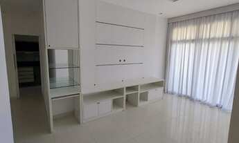 Imagem 6: APARTAMENTO 3 QUARTOS - ABM - BARRA DA TIJUCA