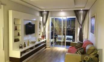 Imagem 3: Apartamento para Venda em São Paulo / SP no bairro Limão