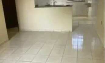 Imagem 6: Parque Laranjeiras - Apto 2 Quartos Próx Nilton Lins