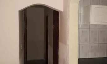 Imagem 3: Alugo casa na parada 4 do pedregal