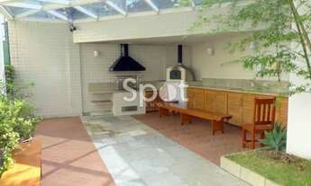 Imagem 6: São Paulo - Apartamento Padrão - 28