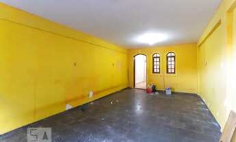 Imagem 7: Casa para Aluguel - Sapopemba, 3 Quartos, 190 m2