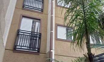 Imagem 3: Apartamento para aluguel e venda com 25 metros quadrados com 1 quarto em Brás - São Paulo