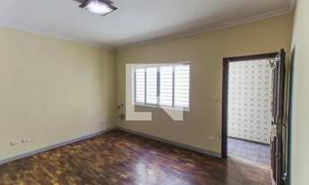 Imagem 4: Casa para Aluguel - Vila Maria , 3 Quartos, 190 m2