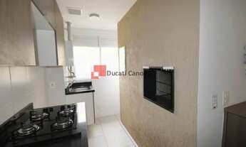 Imagem 6: Excelente Oportunidade - 2 dorm New Life Porto Alegre