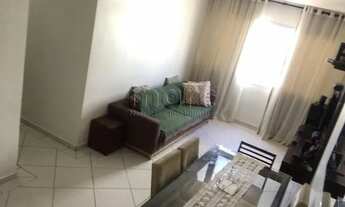 Imagem 6: SÃO PAULO - Apartamento Padrão - VILA MARIANA