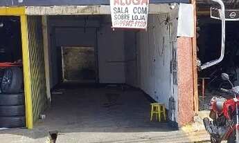 Imagem 4: Aluga-se Sala Vila Canaã