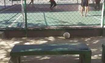 Imagem 4: Apartamento com 2 dormitórios à venda, 49 m² por R$ 140.000,00 - Padre Miguel - Rio de Jan