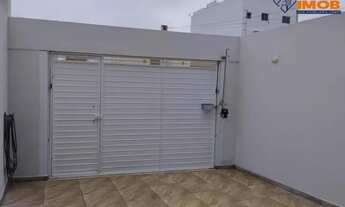 Imagem 2: VITÓRIA DA CONQUISTA - Casa Padrão - FELÍCIA