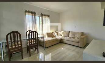 Imagem 7: Casa para Aluguel - Itacorubi, 1 Quarto, 50 m2