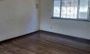 Imagem: Casa para venda tem 80 metros quadrados