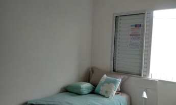 Imagem 5: Apartamento em Tremembé