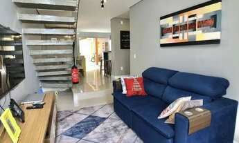 Imagem 2: Casa Nova e Espaçosa com 2 quartos no Jardim Marabá (ZONA SUL