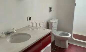 Imagem 6: SÃO PAULO - Apartamento Padrão - ACLIMACAO