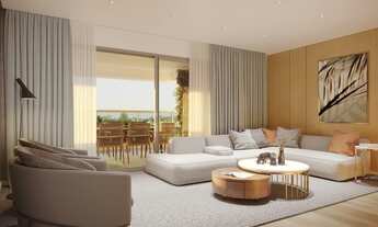 Imagem 7: Monreal By Tarraf