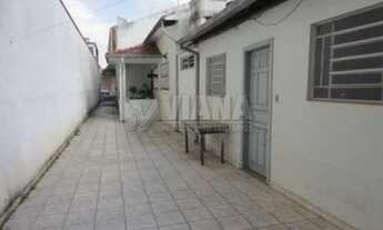 Imagem 1: Terreno em Fundação , São Caetano Do Sul