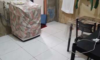 Imagem 4: Duplex Casa com 3 dormitórios