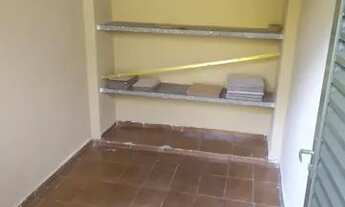 Imagem 7: Duas Casas em terreno de 304 mts², no Bairro Alto do Ipiranga