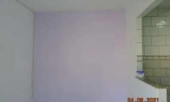 Imagem 5: Locação Residential / Home Vila Isolina Mazzei São Paulo