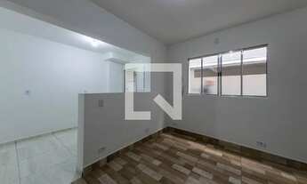 Imagem 3: Casa para Aluguel - Sapopemba, 1 Quarto, 40 m2