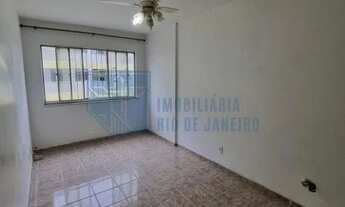 Imagem 6: Ap em Rocha Miranda