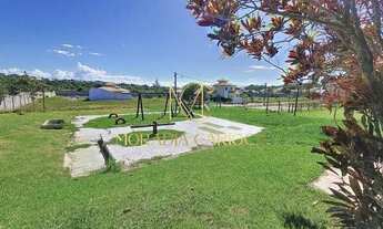 Imagem 2: Terreno à venda dentro de Condomínio na Rasa em Búzios