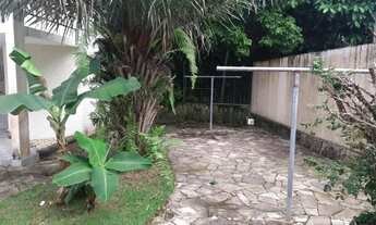 Imagem 5: Casa de condomínio fechado no Petropolis - 300 m2 - 4/4