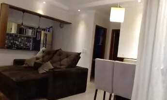 Imagem 2: Apartamento em Taubaté