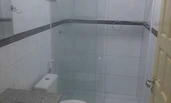 Imagem 5: Alugo casa - Nova Cidade