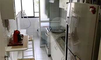 Imagem 7: Apartamento-São Paulo-JABAQUARA