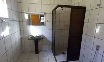 Imagem 6: Casa com 3 dormitórios à venda, 219 m² por R$ 290.000 - Boa Vista - São José do Rio Preto