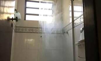 Imagem 3: Apartamento para Aluguel - Parque das Nações, 2 Quartos, 112 m2