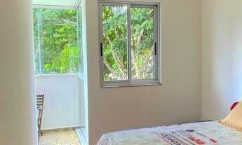 Imagem 6: Vendo apartamento 2 quartos na SQN 316 Bloco H - Vista Livre