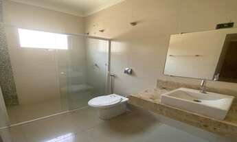 Imagem 2: Ocasião Casa Jardim Santo André