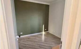 Imagem 3: Apartamento com 2 dormitórios, 58 m² - venda por R$ 550.000,00 ou aluguel por R$ 3.619,56