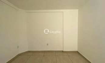 Imagem 4: Pechincha Casa com 3 dormitórios