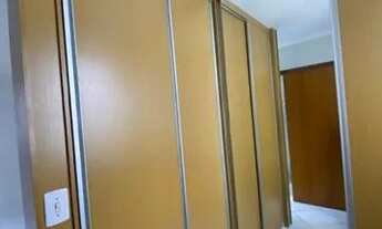 Imagem 2: Belo apartamento para alugar, 3 dormitórios, sendo 1 closed