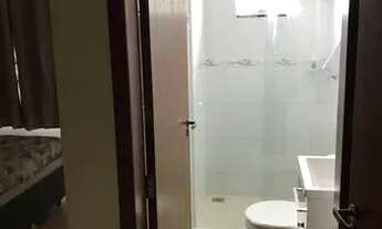 Imagem 2: Alugo ap nos ingleses