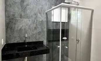 Imagem 6: Casa para venda com 3 quartos em Jardim Dom Bosco - Campinas - SP, Transferência de dívida