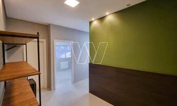 Imagem 3: Sala - Conjunto Habitacional Vila Santana (Sousas) - Campinas