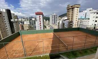 Imagem: APARTAMENTO 4 QUARTOS À VENDA NO BURITIS