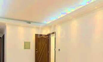 Imagem 2: São Paulo - Casa Padrão - Saúde