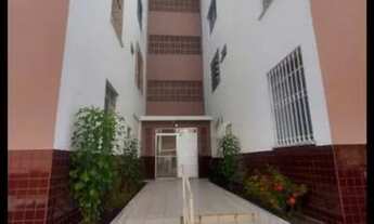 Imagem: Condomínio Francisco Oliveira